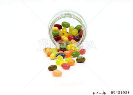 食べ物 フード 飲食物 69481983