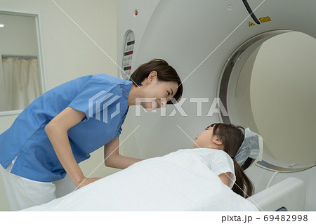 Hospital 69482998