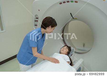 Hospital 69482999