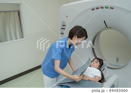 Hospital 69483000