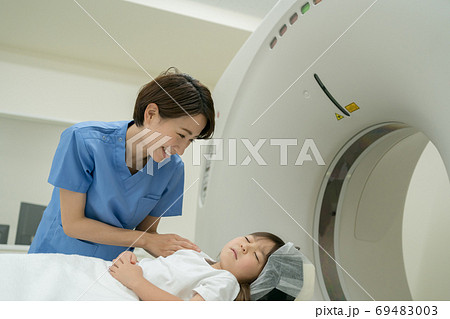 Hospital Hospital 69483003