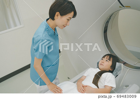 Hospital 69483009