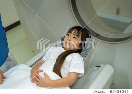 Hospital 69483012