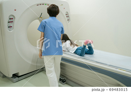 Hospital 69483015
