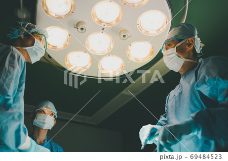Hospital Hospital 69484523