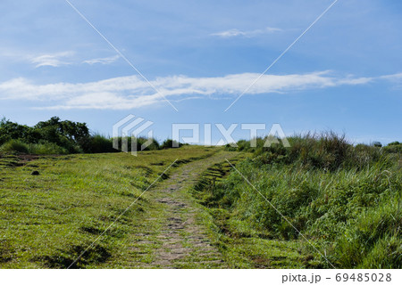景色 風景 空 69485028