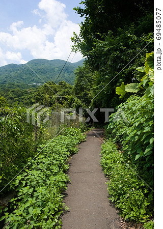 景色 風景 空 69485077