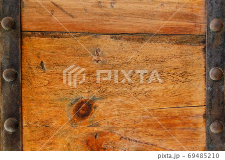 close up of wooden texture close up of wooden texture 69485210