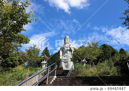 壷阪寺 壷阪寺 69485987