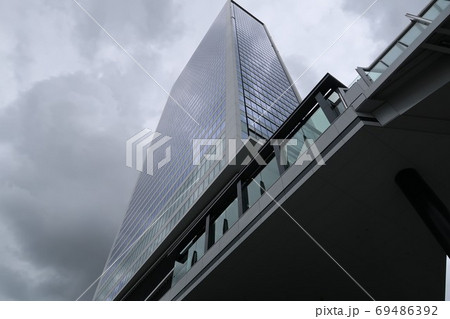 東京都立産業貿易センター浜松町館 東京都立産業貿易センター浜松町館 69486392