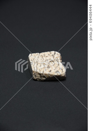 文象花崗岩 文象花崗岩 69486444