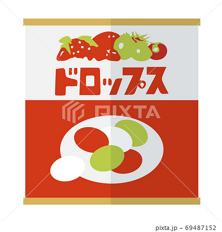 防災 お菓子 ドロップ 防災 お菓子 ドロップ 69487152