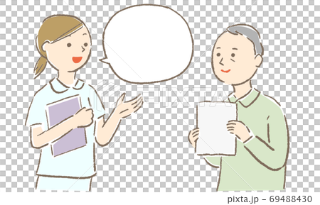 gents, male, males 69488430