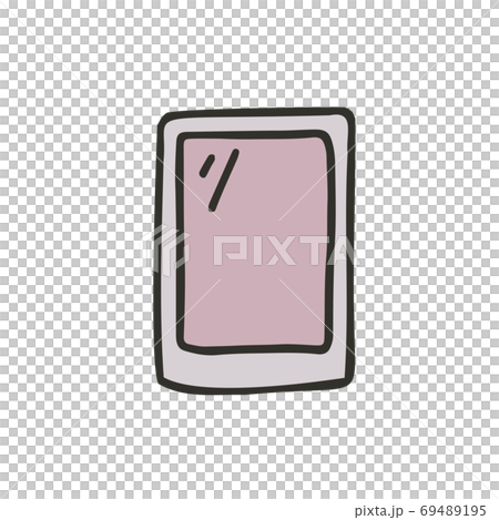 smartphone smartphone 69489195