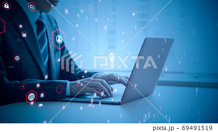 ソフトウェア開発 システムエンジニア ソフトウェア開発 システムエンジニア 69491519