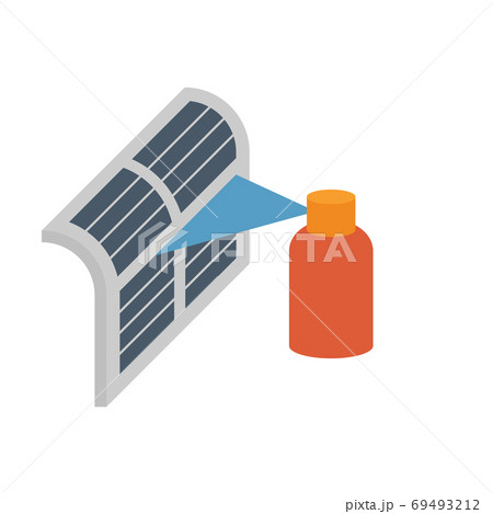 air conditioner cleaning 69493212