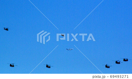 何処へ 何処へ 69493271