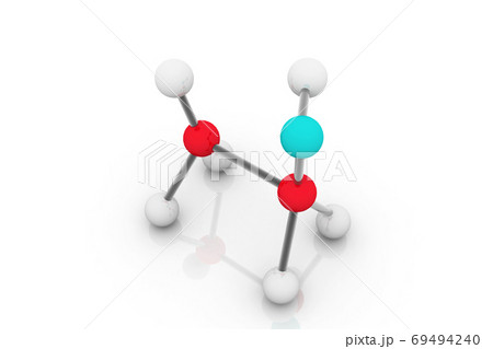 Atomic connections Atomic connections 69494240