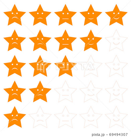 Adobe Illustrator (R) Version 5.0 Level 2 Emulation 69494307