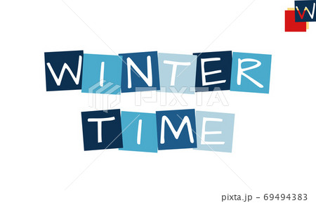 winter-time.eps winter-time.eps 69494383