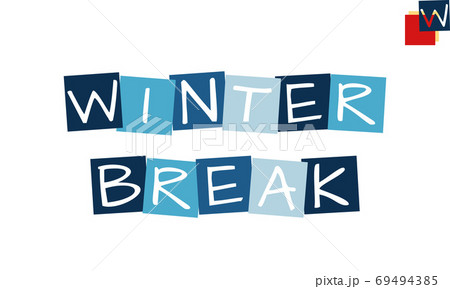 winter-break.eps winter-break.eps 69494385