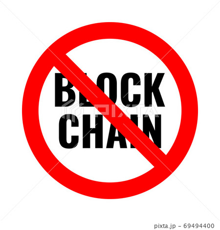 forbidden-blockchain.eps forbidden-blockchain.eps 69494400