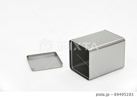 一斗缶・横倒し蓋開け・1-3 69495283