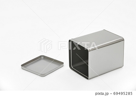 一斗缶・横倒し蓋開け・2-3 一斗缶・横倒し蓋開け・2-3 69495285