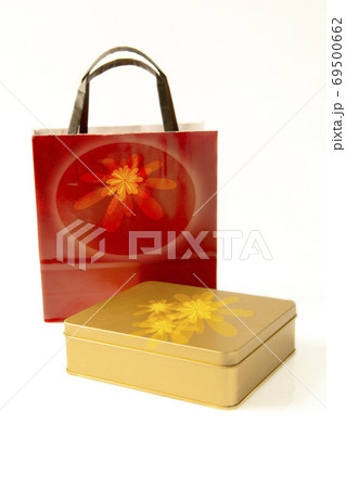 中秋 仲秋 中秋節 69500662