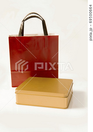 中秋 仲秋 中秋節 69500664