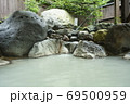 別府温泉　家族風呂　疲れがとれます 69500959
