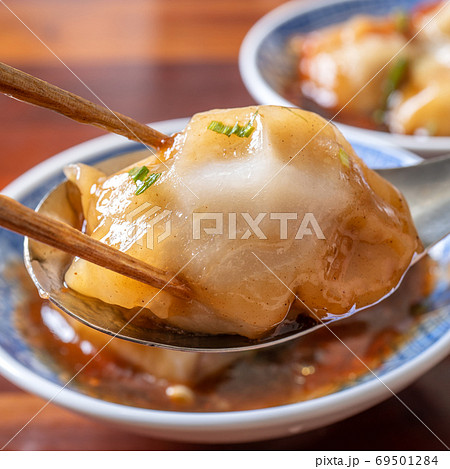 台湾 食べ物 食物 69501284