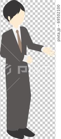 業務人員解釋 69502100