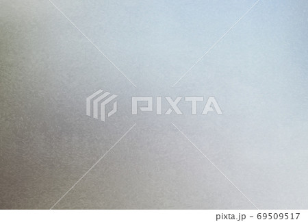 Zinc background. Textured Zinc Background 69509517