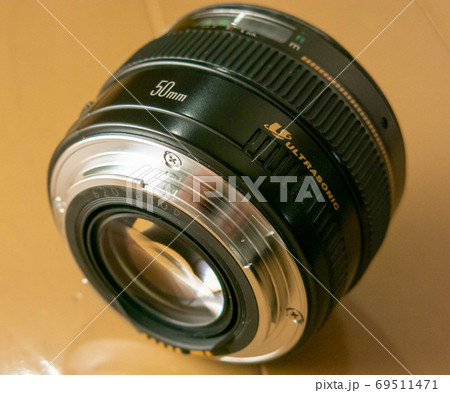 交換レンズ 交換レンズ 69511471