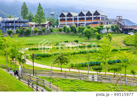 油山牧場 もーもーらんど 【福岡県福岡市南区】 油山牧場 もーもーらんど 【福岡県福岡市南区】 69515977