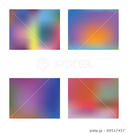 New abstract colourful background New abstract colourful background 69517457