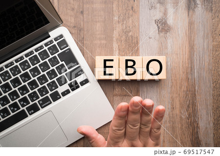 イメージ　EBO 69517547