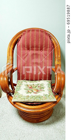 家具 椅子 いす 69519887