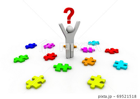 Confused with questions Confused with questions 69521518