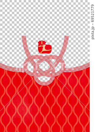 Year of the Ox-New Year's card template-y2-3 tech Year of the Ox-New Year's card template-y2-3 tech 69521779