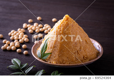 あわせ味噌 69524364