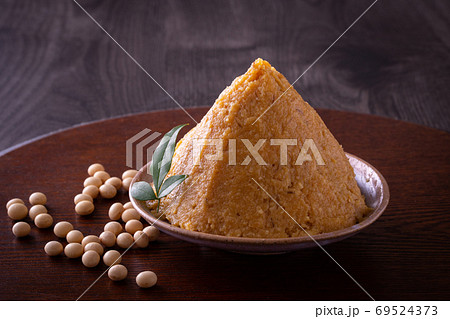 あわせ味噌 69524373