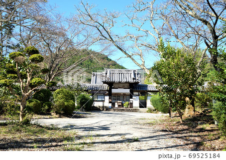 世尊寺 世尊寺 69525184