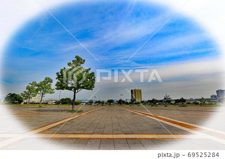 公園 公園 69525284