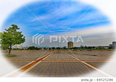 公園 公園 69525286