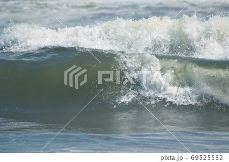 潮見坂にて3 69525532