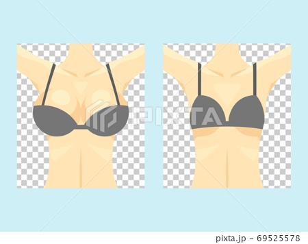 2,360 Bust Bra Stock Photos - Free & Royalty-Free Stock Photos from  Dreamstime
