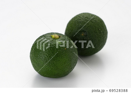 今が旬、味も香りも最高のすだち 今が旬、味も香りも最高のすだち 69528388