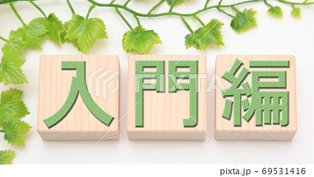 入門編 69531416